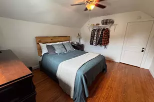 4425 Vera Cruz, Center Valley, PA 18034 - Photo 13