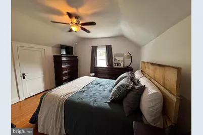 4425 Vera Cruz, Center Valley, PA 18034 - Photo 15