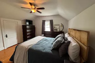 4425 Vera Cruz, Center Valley, PA 18034 - Photo 15