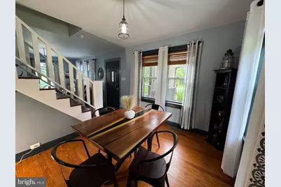 4425 Vera Cruz, Center Valley, PA 18034 - Photo 9