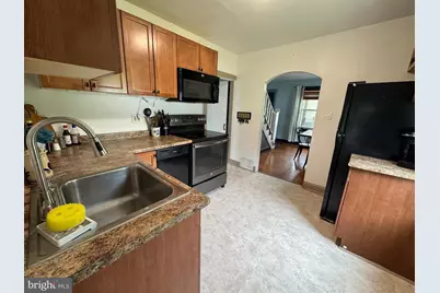 4425 Vera Cruz, Center Valley, PA 18034 - Photo 11