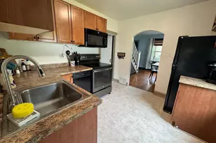 4425 Vera Cruz, Center Valley, PA 18034 - Photo 11