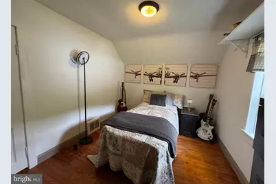 4425 Vera Cruz, Center Valley, PA 18034 - Photo 17