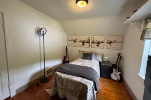 4425 Vera Cruz, Center Valley, PA 18034 - Photo 17