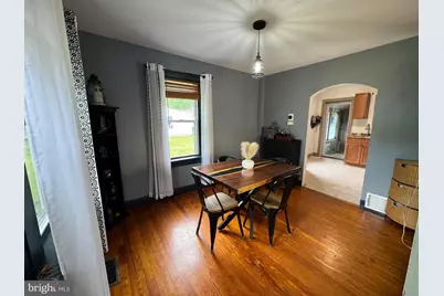 4425 Vera Cruz, Center Valley, PA 18034 - Photo 7