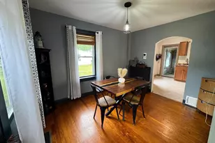 4425 Vera Cruz, Center Valley, PA 18034 - Photo 7