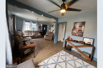 4425 Vera Cruz, Center Valley, PA 18034 - Photo 5