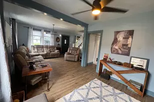 4425 Vera Cruz, Center Valley, PA 18034 - Photo 5
