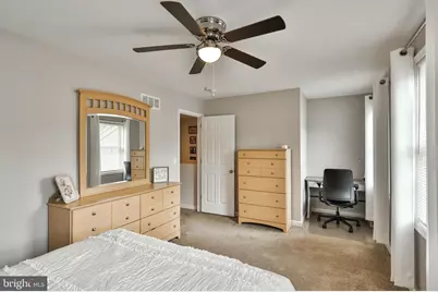 5543 Reid Lane, Allentown, PA 18104 - Photo 61
