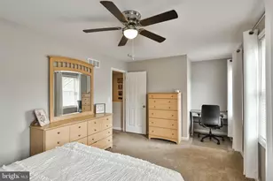 5543 Reid Ln, Allentown, PA 18104 - Photo 61