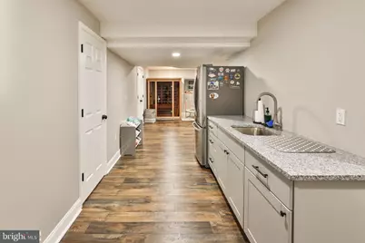 5543 Reid Lane, Allentown, PA 18104 - Photo 67