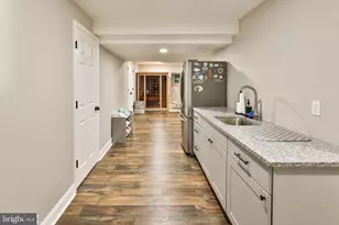 5543 Reid Ln, Allentown, PA 18104 - Photo 67