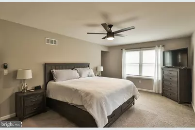 5543 Reid Lane, Allentown, PA 18104 - Photo 37