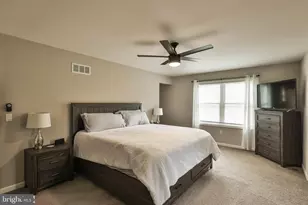5543 Reid Ln, Allentown, PA 18104 - Photo 37