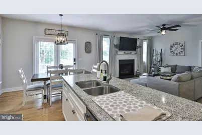 5543 Reid Lane, Allentown, PA 18104 - Photo 15