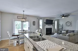 5543 Reid Ln, Allentown, PA 18104 - Photo 15