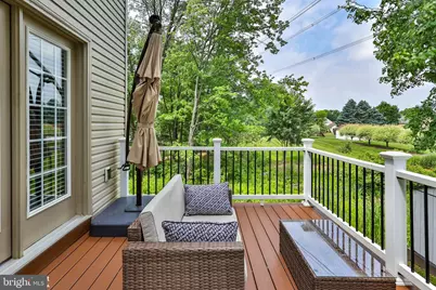 5543 Reid Lane, Allentown, PA 18104 - Photo 79
