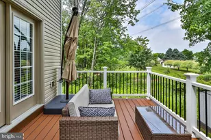 5543 Reid Ln, Allentown, PA 18104 - Photo 79