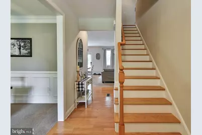 5543 Reid Lane, Allentown, PA 18104 - Photo 5