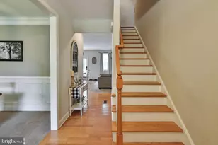 5543 Reid Ln, Allentown, PA 18104 - Photo 5