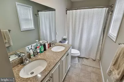 5543 Reid Lane, Allentown, PA 18104 - Photo 45