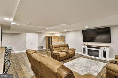 5543 Reid Lane, Allentown, PA 18104 - Photo 71
