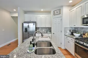 5543 Reid Ln, Allentown, PA 18104 - Photo 13