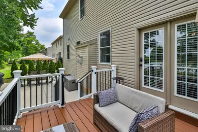 5543 Reid Lane, Allentown, PA 18104 - Photo 77