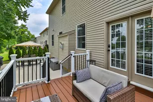 5543 Reid Ln, Allentown, PA 18104 - Photo 77