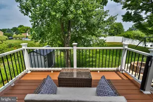 5543 Reid Ln, Allentown, PA 18104 - Photo 75