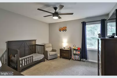 5543 Reid Lane, Allentown, PA 18104 - Photo 53