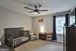 5543 Reid Ln, Allentown, PA 18104 - Photo 53