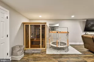 5543 Reid Ln, Allentown, PA 18104 - Photo 63