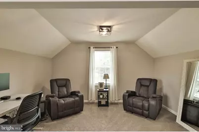 5543 Reid Lane, Allentown, PA 18104 - Photo 39