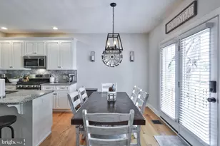 5543 Reid Ln, Allentown, PA 18104 - Photo 19