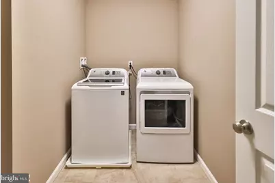 5543 Reid Lane, Allentown, PA 18104 - Photo 57