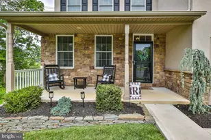 5543 Reid Ln, Allentown, PA 18104 - Photo 3
