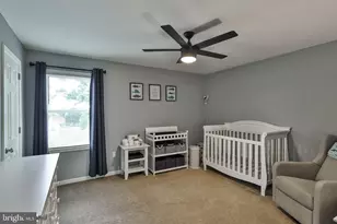 5543 Reid Ln, Allentown, PA 18104 - Photo 47