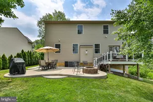 5543 Reid Ln, Allentown, PA 18104 - Photo 87