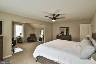 5543 Reid Ln, Allentown, PA 18104 - Photo 41