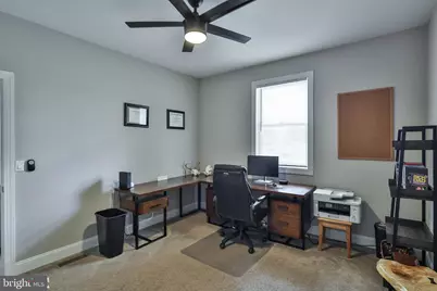 5543 Reid Lane, Allentown, PA 18104 - Photo 29