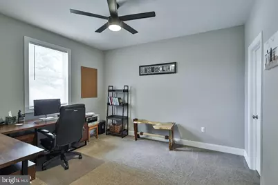 5543 Reid Lane, Allentown, PA 18104 - Photo 27