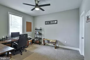 5543 Reid Ln, Allentown, PA 18104 - Photo 27