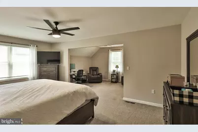 5543 Reid Lane, Allentown, PA 18104 - Photo 35