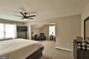 5543 Reid Ln, Allentown, PA 18104 - Photo 35