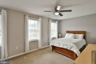 5543 Reid Ln, Allentown, PA 18104 - Photo 59