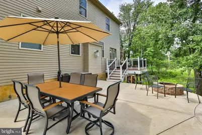 5543 Reid Lane, Allentown, PA 18104 - Photo 85