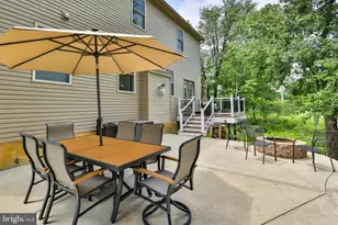 5543 Reid Ln, Allentown, PA 18104 - Photo 85