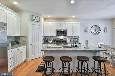 5543 Reid Lane, Allentown, PA 18104 - Photo 11