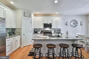5543 Reid Ln, Allentown, PA 18104 - Photo 11